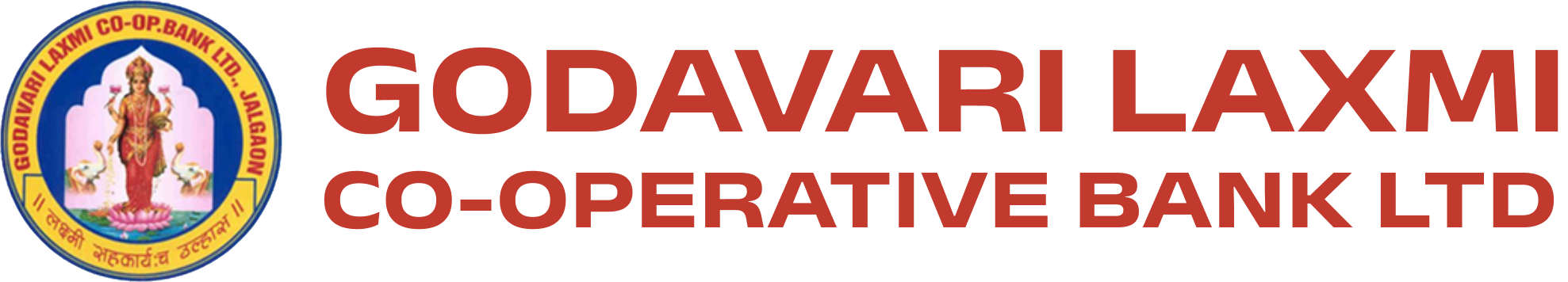 bank logo
