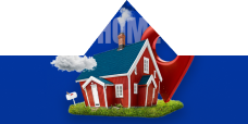 Home offer