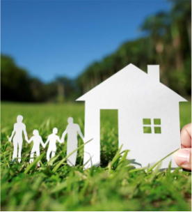 Medium Term Loan for Members image