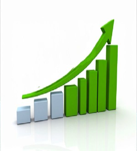 Financial Strength image