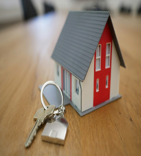 Housing Loan image