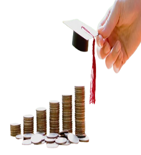 Education Loan image
